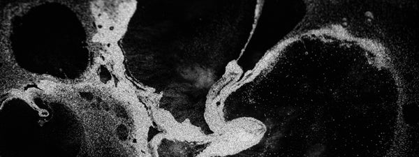 Feature for article: The psychological effects of light and dark
